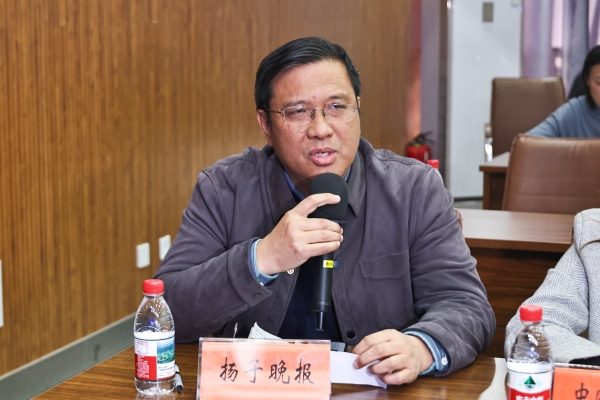 532b30e1116d358bb982c7f97cc23b24_副本.jpg